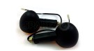 Royal Enfield Classic 350cc 500cc Front Indicator Black 	 - SPAREZO