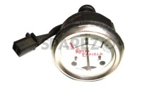 Royal Enfield Electra 5 Speed 11 Ampere Ammeter - SPAREZO