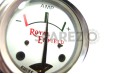 Royal Enfield Electra 5 Speed 11 Ampere Ammeter - SPAREZO