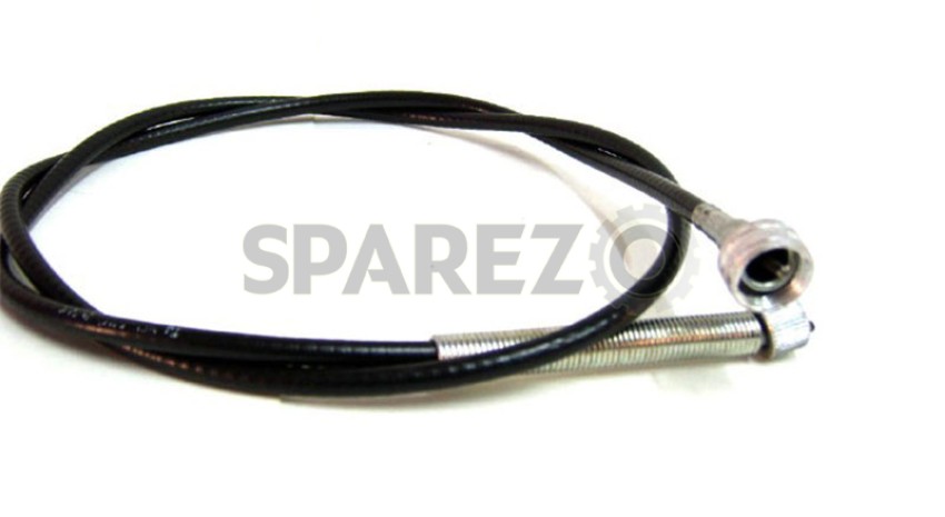 Details about   5x SPEEDO CABLE LONG 54" ROYAL ENFIELD New Brand 