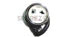 Royal Enfield Malfunction/Warning Indicator Lamp Assembly - SPAREZO