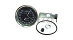 Classic Smiths0-150 M/Hour Hi Quality Speedometer For Royal Enfield Motorcycle - SPAREZO