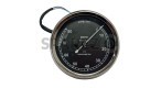 Smith Replica Tachometer Tacho Meter RPM x 100 For BSA, Vincent, Ariel Models - SPAREZO