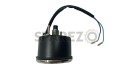Smith Replica Tachometer Tacho Meter 0-12 RPM x 1000 For BSA, Vincent, Ariel - SPAREZO