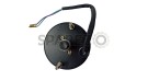 Smiths Replica Speedo Meter Speedometer 0-240 KMPH for BSA, Vincent, Ariel Model - SPAREZO