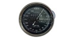 Smiths Replica Speedo Meter Speedometer 0-240 KMPH for BSA, Vincent, Ariel Model - SPAREZO