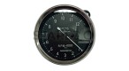 Smith Replica Tachometer Tacho Meter 0-12 RPM x 1000 For BSA, Vincent, Ariel - SPAREZO