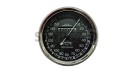 5 Pcs Smiths Replica Speedo Meter 0-150 MPH Black for BSA, Vincent, Ariel - SPAREZO