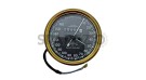 5 Pcs Smiths Replica Speedo Meter Speedometer 0-160 KMPH for BSA, Vincent, Ariel - SPAREZO