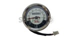 Royal Enfield Classic Model 0-160 kmph Speedo Meter - SPAREZO