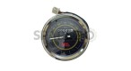 Royal Enfield 0-160 kmph Speedo Meter Classic Model - SPAREZO