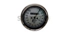 Speedometer 0-160Kmph Smiths Fits Royal Enfield, BSA, AJS Models - SPAREZO