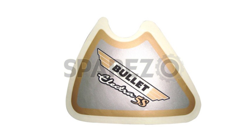 royal enfield tool box online