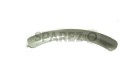 New Royal Enfield 500cc Chromed Front Mudguard - SPAREZO