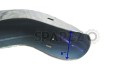 New Royal Enfield 350cc Chromed Rear Mudguard - SPAREZO