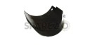 Royal Enfield Thunderbird New Mudguard Extension - SPAREZO