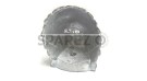 Front Fender Indian Chief Head - SPAREZO