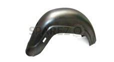 Royal Enfield Rear Raw Unpainted Mudguard 350cc