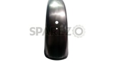 Royal Enfield Rear Mudguard Fender 350cc Raw Unpainted