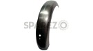 Royal Enfield Rear Mudguard Fender 350cc Raw Unpainted - SPAREZO