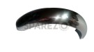 Royal Enfield Rear Mudguard Chrome New Model Electra - SPAREZO