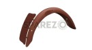New Royal Enfield Early 1950s Front & Rear Mudguards - SPAREZO