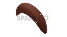 New Royal Enfield Early 1950s Front & Rear Mudguards - SPAREZO