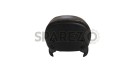 Royal Enfield Backrest Assembly For Classic Reborn 350cc - SPAREZO