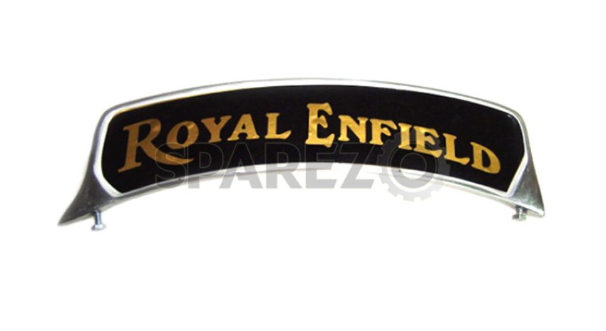 Details about   FRONT MUDGUARD NO PLATE ALUMINIUM ROYAL ENFIELD NEW BRAND 