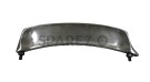 Royal Enfield Front Mudguard Number Plate - SPAREZO
