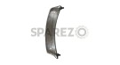 Royal Enfield Front Mudguard Number Plate - SPAREZO