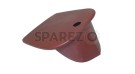 New Matchless Rear Mudguard Number Plate - SPAREZO