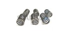 Royal Enfield Clutch Spring Kit - SPAREZO