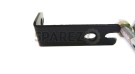 Royal Enfield Trafficator Bracket Kit - SPAREZO