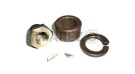 Royal Enfield 350cc 500cc Alternator Fixing Kit - SPAREZO