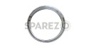 Royal Enfield Lucas 7" Headlamp Rim - SPAREZO