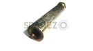 Royal Enfield Bullet Cylinder Head Nut Kit 500cc 535cc - SPAREZO