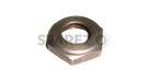Royal Enfield Final Drive Lock Nut - SPAREZO