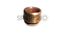 Royal Enfield Leanburn Timing Valve Seal - SPAREZO