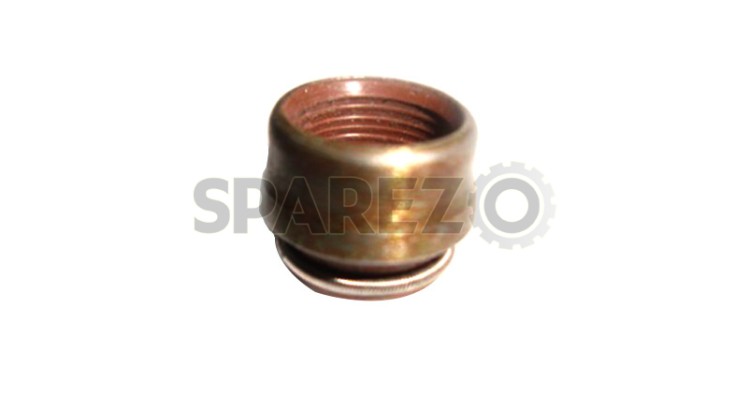 Royal Enfield Leanburn Timing Valve Seal - SPAREZO