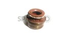 Royal Enfield Leanburn Timing Valve Seal - SPAREZO