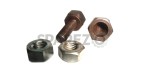 Royal Enfield Push Rod Adjuster Screw Kit - SPAREZO