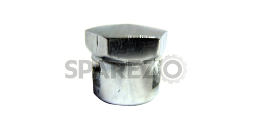 Wheel lock for deals royal enfield