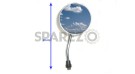 Royal Enfield Thunderbird Rear View Mirror Set LH/RH - SPAREZO