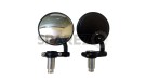 Royal Enfield Side Mirror Set Modify - SPAREZO