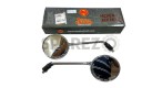 Royal Enfield Genuine Mirror Kit Classic #888247 - SPAREZO