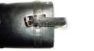 New Royal Enfield Leather Tool Roll Bag Studs - SPAREZO
