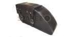 Royal Enfield Pair Saddle Bag Genuine Leather - SPAREZO