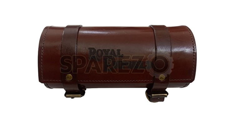 royal enfield tool kit online
