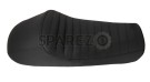 Classic Seat Cafe Racer Style - SPAREZO